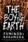 The Boy in the Earth