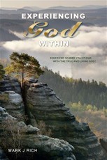 Experiencing God Within