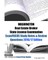 WASHINGTON Real Estate Broker State License Examination ExamFOCUS Study Notes & Review Questions 2016/17 Edition