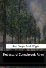 Rebecca of Sunnybrook Farm