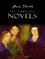 The Complete Works of Anne Brontë