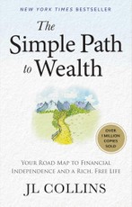 The Simple Path to Wealth