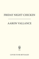 Friday Night Chicken