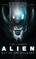 Alien - Out of the Shadows (Book 1)