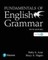 Fundamentals of English Grammar Student Book with App, 5e