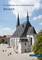 Weimar