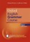 Oxford English Grammar Course: Basic with Key (includes e-book)