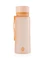 Plastikinė gertuvė be BPA EQUA SUNRISE, 600 ml