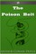 Poison Belt