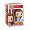 FUNKO POP! A Court of Thorns and Roses - Feyre Under Mnt.