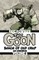 The Goon: Bunch of Old Crap Omnibus Volume 6