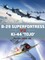 B-29 Superfortress vs Ki-44 "Tojo"