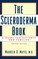 The Scleroderma Book