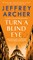Turn a Blind Eye