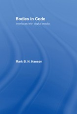 Bodies in Code