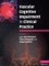 Vascular Cognitive Impairment in Clinical Practice