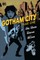 Gotham City: Year One