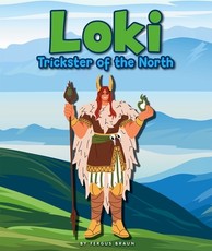 Loki