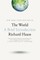 The World
