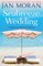 Seabreeze Wedding