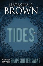 Tides