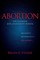 Abortion