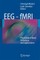EEG - fMRI