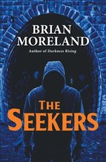 The Seekers