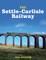 The Settle-Carlisle Railway