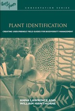 Plant Identification