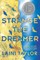 Strange the Dreamer