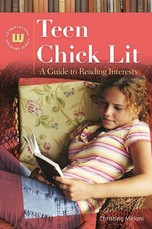 Teen Chick Lit