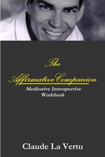 The Affirmative Companion