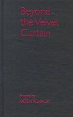 Beyond the Velvet Curtain