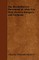 The Revolutionary Movement of 1848-9 in Italy, Austria-Hungary, and Germany