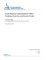 Small Business Administration (SBA) Funding