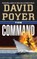 The Command