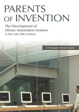 Parents of Invention