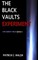 The Black Vaults Experiment
