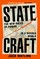 Statecraft