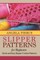 Slipper Patterns For Beginners