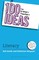 100 Ideas for Primary Teachers: Literacy