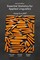 Essential Statistics for Applied Linguistics