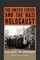 The United States and the Nazi Holocaust