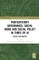 Participatory Governance, Social Work and Social Policy in Times of AI