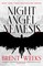Night Angel Nemesis
