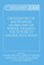 World Yearbook of Education 2008