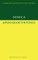 Seneca: Apocolocyntosis