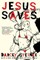 Jesus Saves