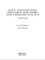 Data Analysis and Research for Sport and Exercise Science